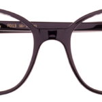 DEK OPTICA F013 c3