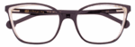 DEK OPTICA F013 c3