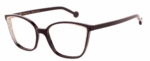 DEK OPTICA F013 c3 - obrazek 2