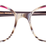 DEK OPTICA F013 c2