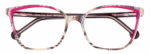 DEK OPTICA F013 c2