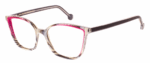 DEK OPTICA F013 c2 - obrazek 2