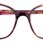 DEK OPTICA F013 c4