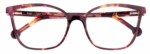 DEK OPTICA F013 c4