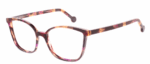 DEK OPTICA F013 c4 - obrazek 2