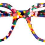 DEK OPTICA nenu F014 c1