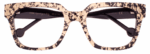 DEK OPTICA F014 c4