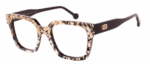 DEK OPTICA F014 c4 - obrazek 2