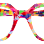 DEK OPTICA F014 c2