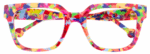 DEK OPTICA F014 c2