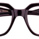 DEK OPTICA F014 c3