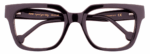 DEK OPTICA F014 c3