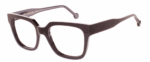 DEK OPTICA F014 c3 - obrazek 2