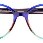 DEK OPTICA F015 c1