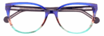 DEK OPTICA F015 c1