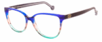 DEK OPTICA F015 c1 - obrazek 2