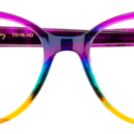 DEK OPTICA F015 c2