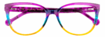 DEK OPTICA F015 c2