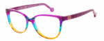 DEK OPTICA F015 c2 - obrazek 2