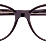 DEK OPTICA F015 c3
