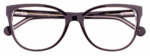 DEK OPTICA F015 c3