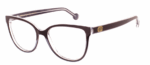 DEK OPTICA F015 c3 - obrazek 2