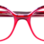 DEK OPTICA F016 c2