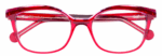 DEK OPTICA F016 c2
