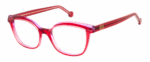 DEK OPTICA F016 c2 - obrazek 2