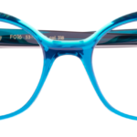 DEK OPTICA F016 c1