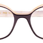DEK OPTICA F016 c4