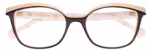 DEK OPTICA F016 c4