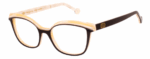 DEK OPTICA F016 c4 - obrazek 2