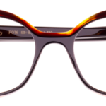 DEK OPTICA F016 c3