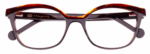 DEK OPTICA F016 c3