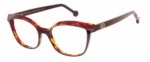 DEK OPTICA F016 c3 - obrazek 2