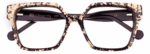 DEK OPTICA F017 c4