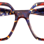 DEK OPTICA F017 c2