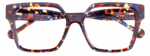 DEK OPTICA F017 c2