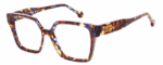DEK OPTICA F017 c2 - obrazek 2