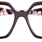 DEK OPTICA F017 c1