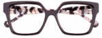 DEK OPTICA F017 c1