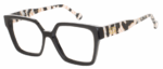 DEK OPTICA F017 c1 - obrazek 2