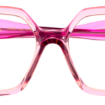DEK OPTICA F017 c3