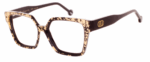 DEK OPTICA F017 c4 - obrazek 2