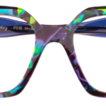 DEK OPTICA F018 c2