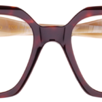DEK OPTICA F018 c4