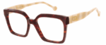 DEK OPTICA F018 c4 - obrazek 2