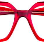 DEK OPTICA F018 c3