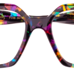 DEK OPTICA F018 c1
